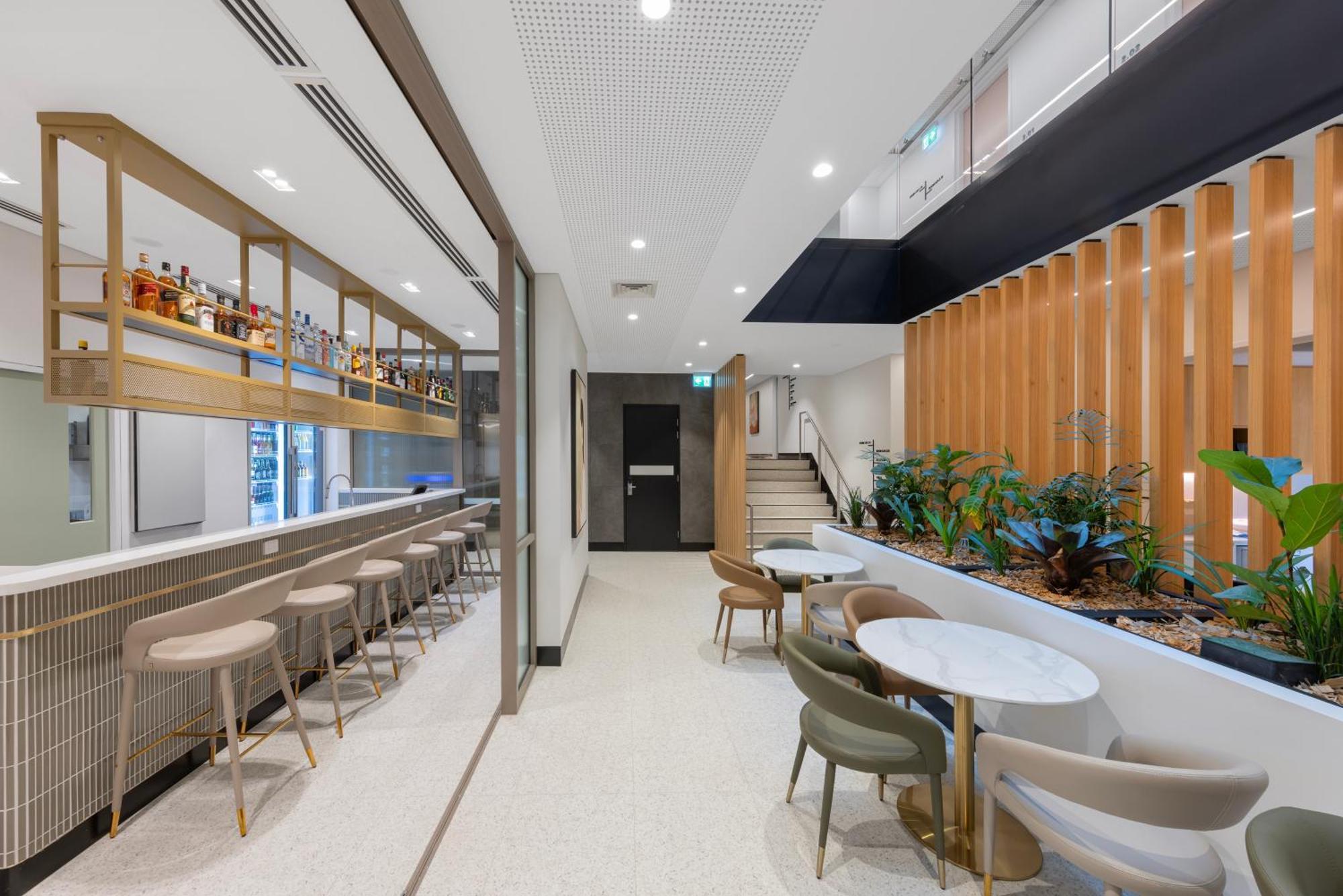 Haberfield Hotel Sydney Eksteriør billede