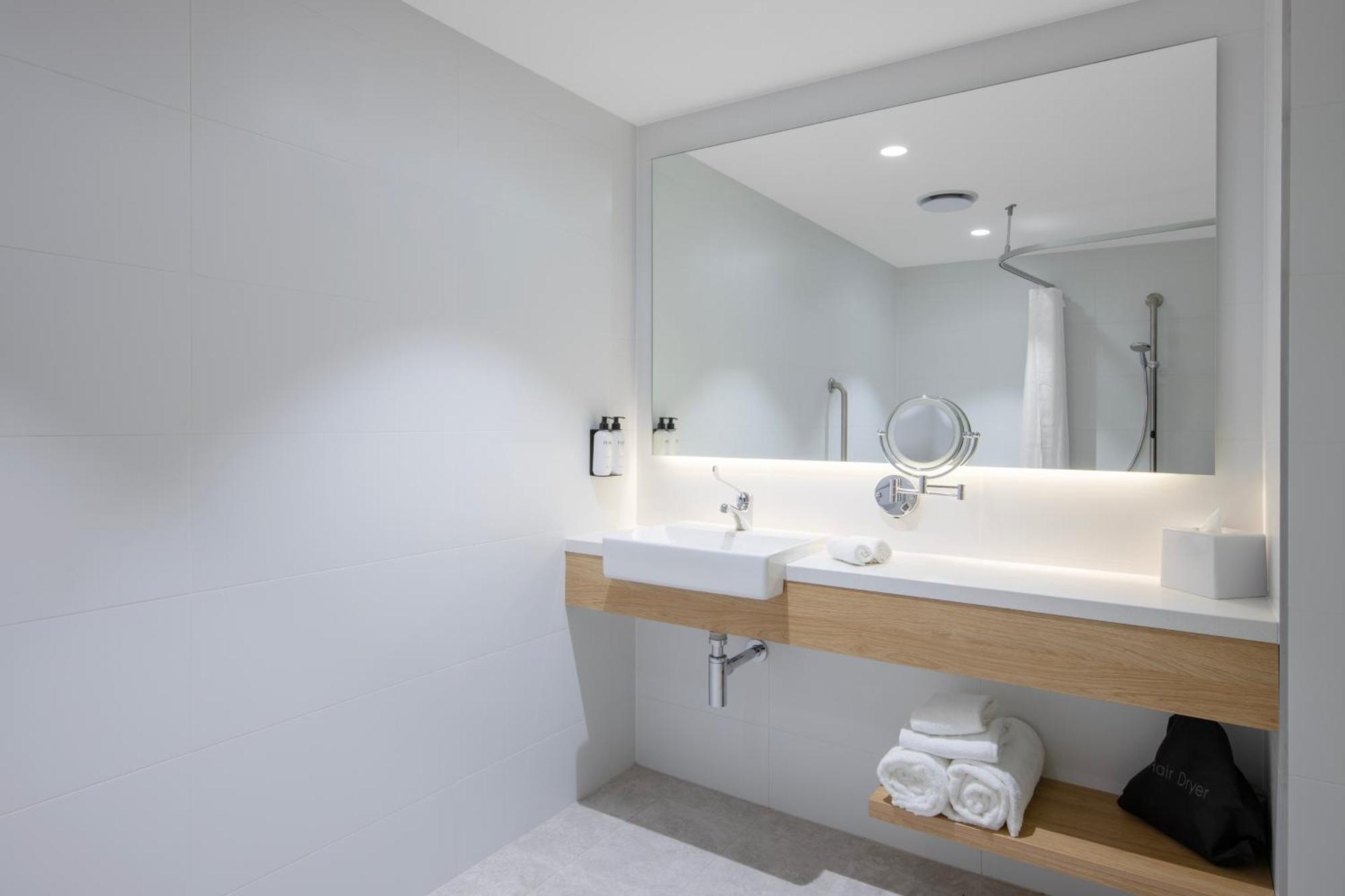 Haberfield Hotel Sydney Eksteriør billede