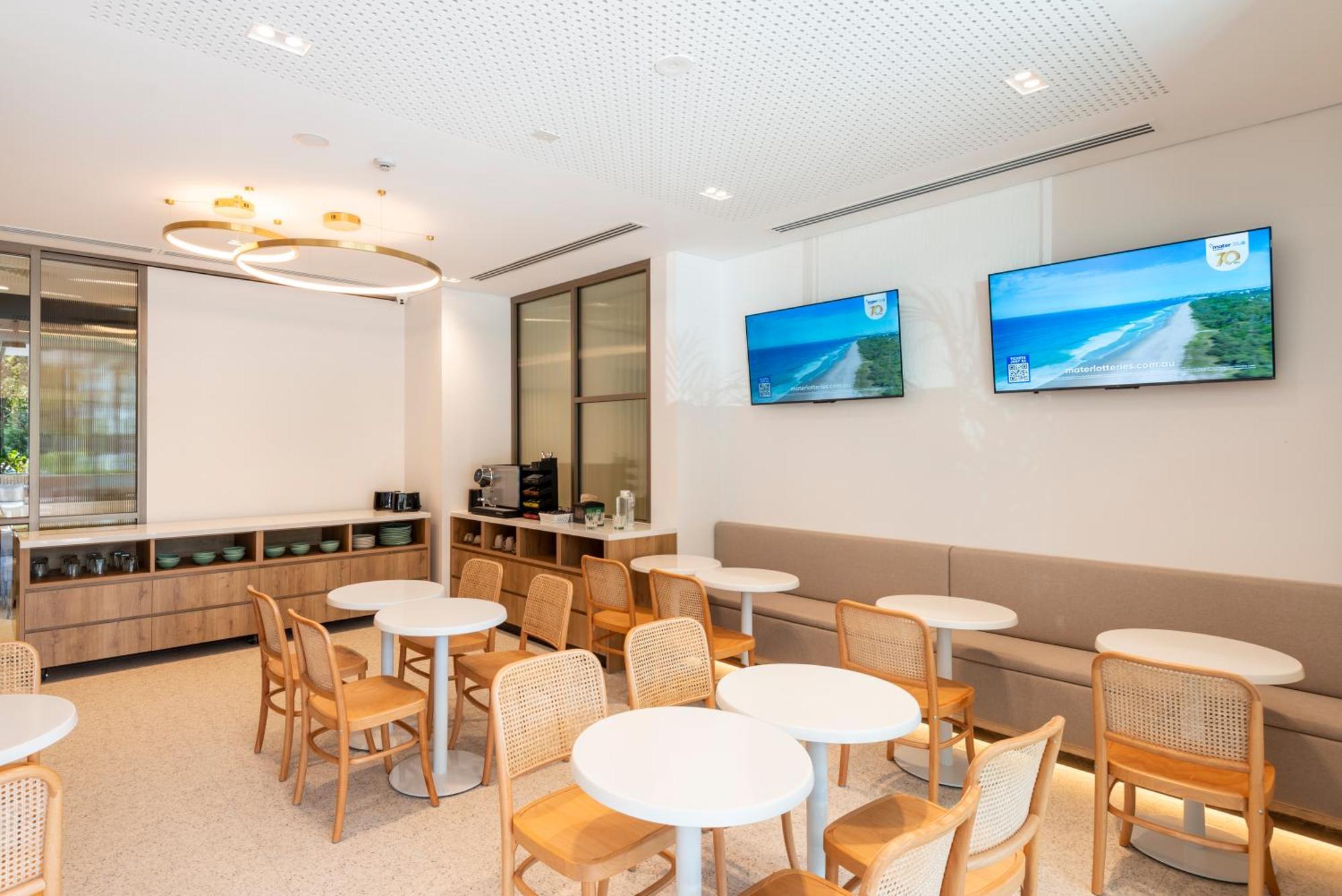 Haberfield Hotel Sydney Eksteriør billede