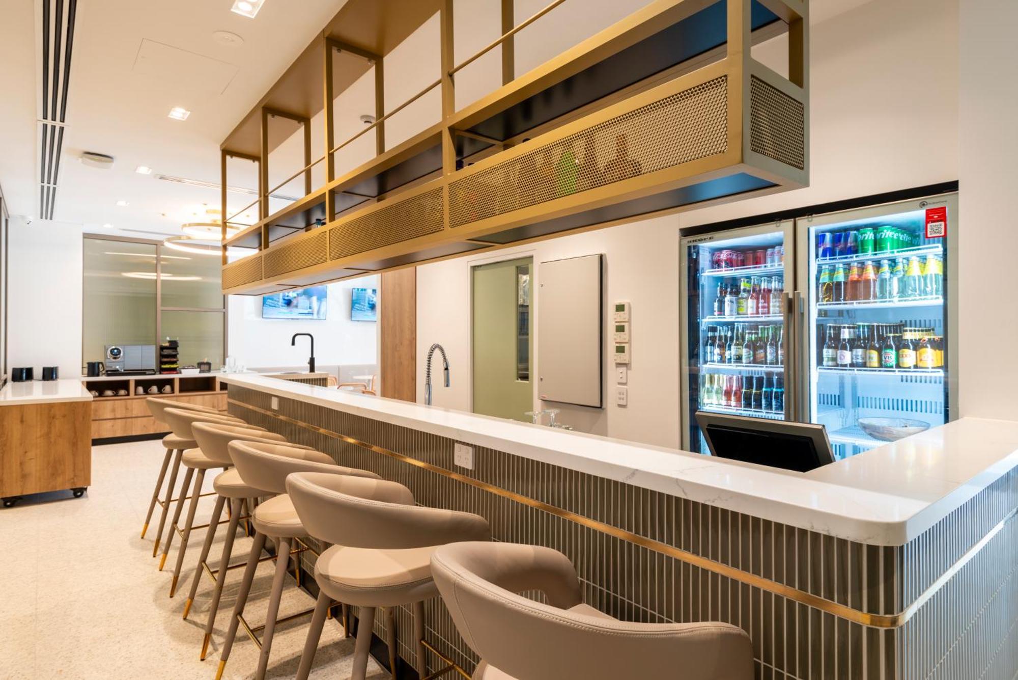 Haberfield Hotel Sydney Eksteriør billede