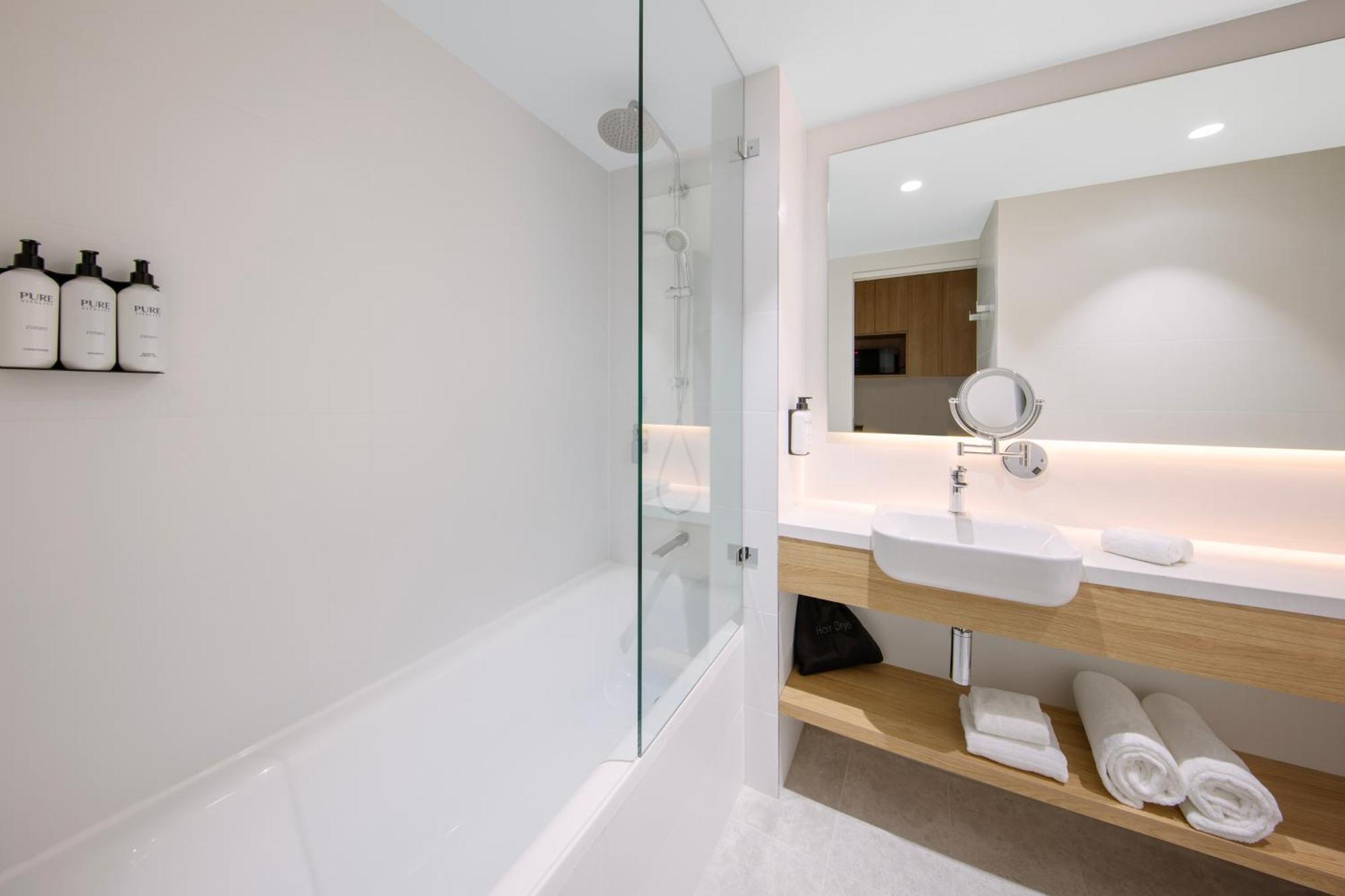 Haberfield Hotel Sydney Eksteriør billede