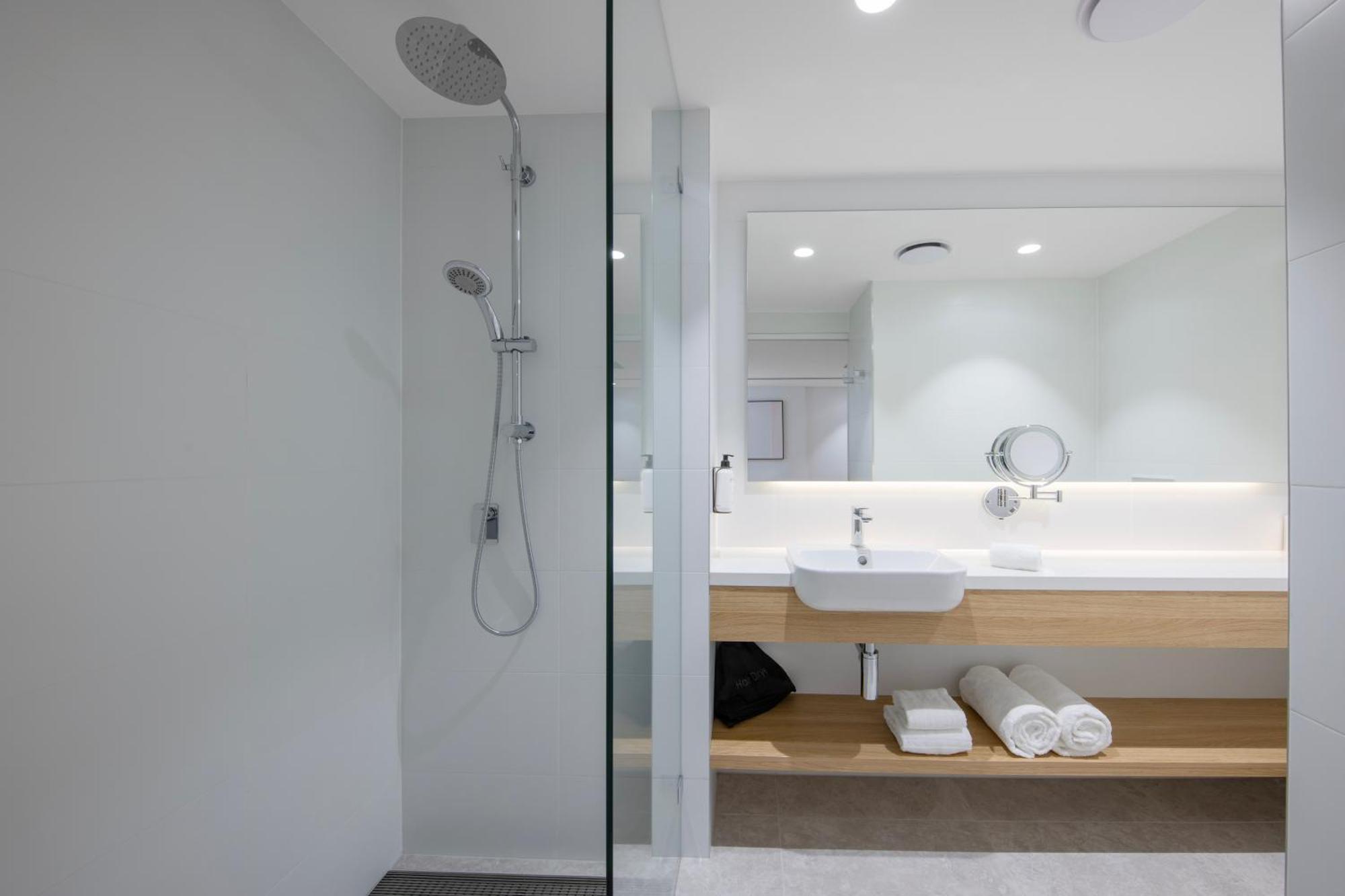 Haberfield Hotel Sydney Eksteriør billede