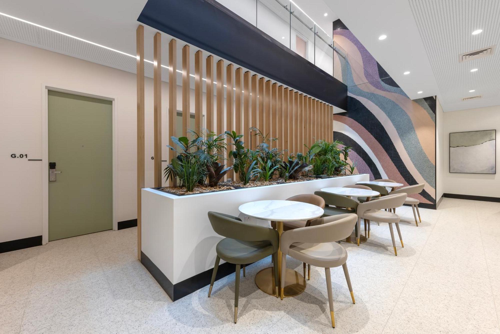 Haberfield Hotel Sydney Eksteriør billede